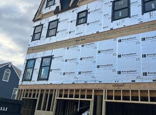 223 Johnson Rd, Lavallette, NJ 08735