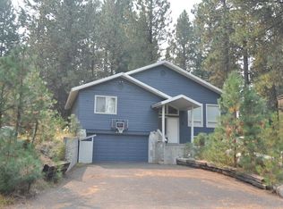 273 Rio Vista Blvd, McCall, ID 83638