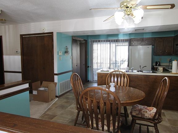 4th image of 2842 Ferret Ct
