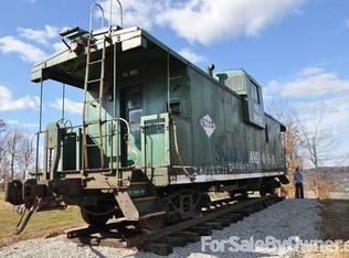 2899 N Highway 333, Webster, KY 40176