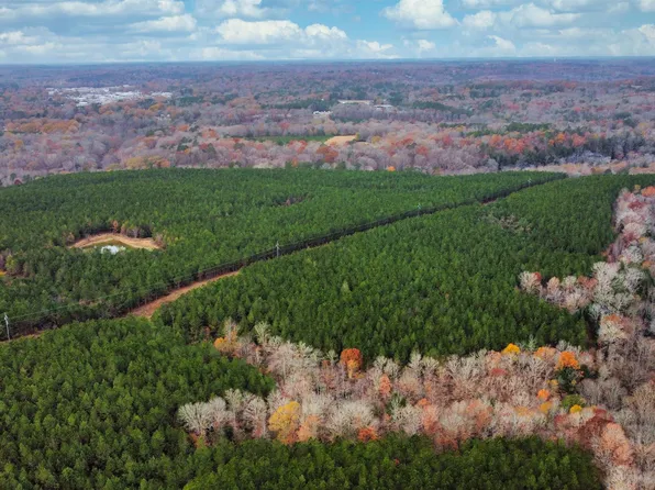 0 Bedford Cir, Hamilton, AL 35570