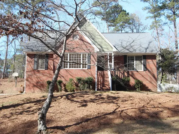 2348 Lakeside Dr, Birmingham, AL 35244