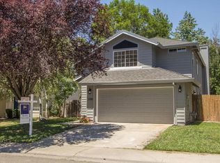 3739 Deer Walk Way, Antelope, CA 95843