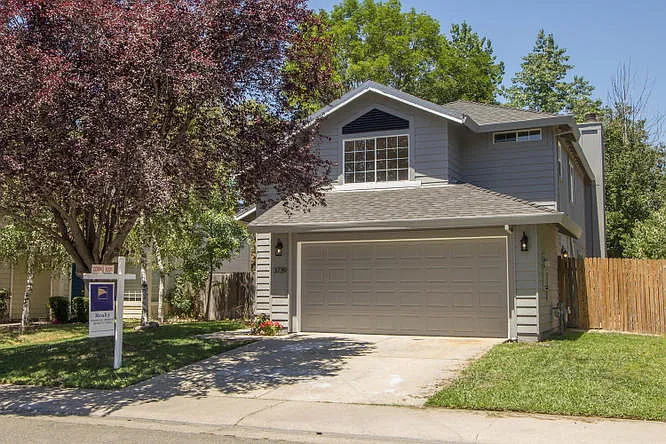 3739 Deer Walk Way photo 1