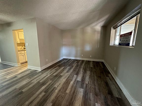 4th image of 600 Scenic Hwy APT 215