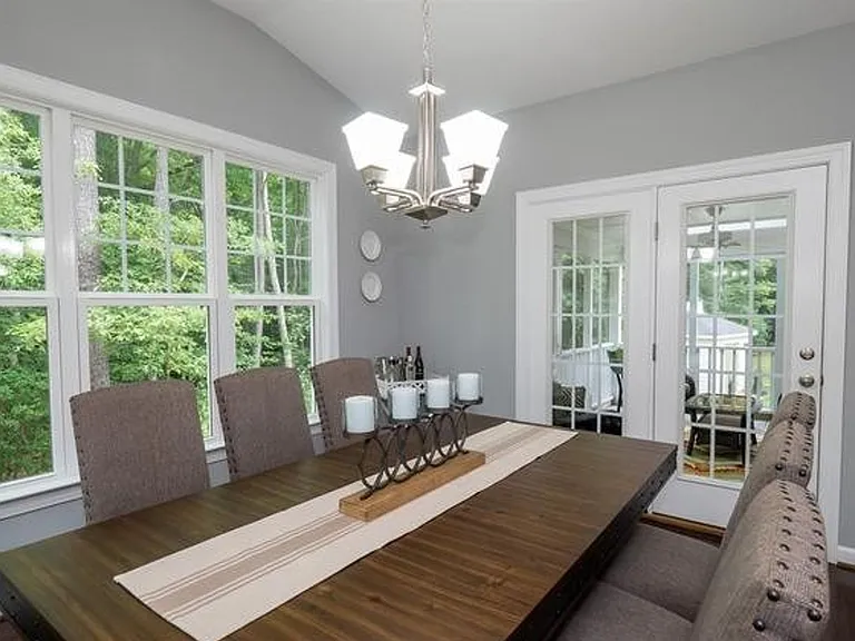 101 Marks Pond Way — Photo 23