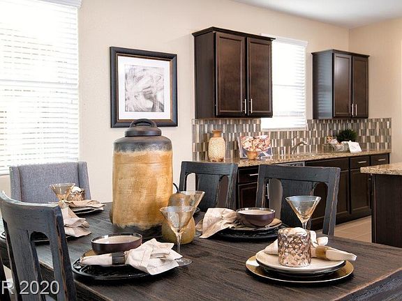 4th image of 6310 Highledge Lot 30