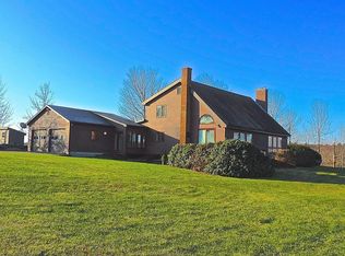 360A Patten Rd, Shelburne Falls, MA 01370