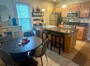250 Athens St #3, South Boston, MA 02127