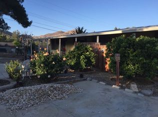 31588 McWade Ave, Homeland, CA 92548