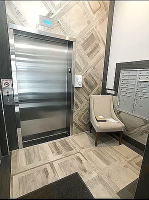 5th image of 25-34 Steinway St #2N