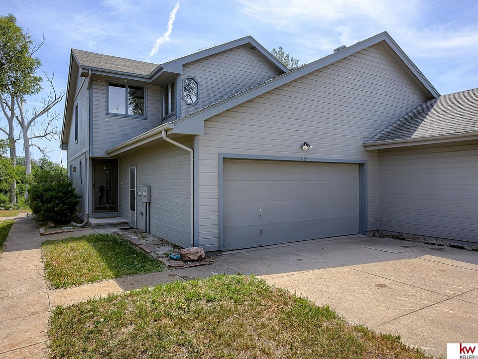 1st image of 19911-117 Robinhood Ln