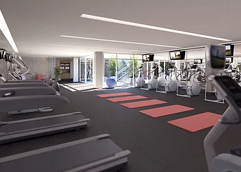 Sold by aptsandlofts.com