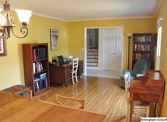 2nd image of 1141 Mountain Oaks Dr