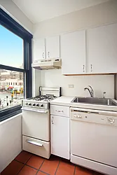 Sold by Patrick Quagliano, LREB