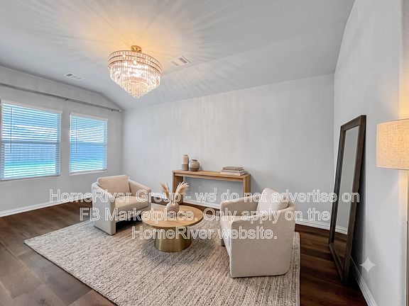 2nd image of 2385 Aspen Hill Dr