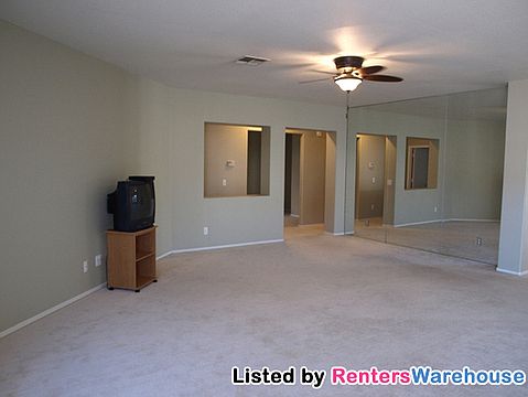 4th image of 15822 W Port Au Prince Ln