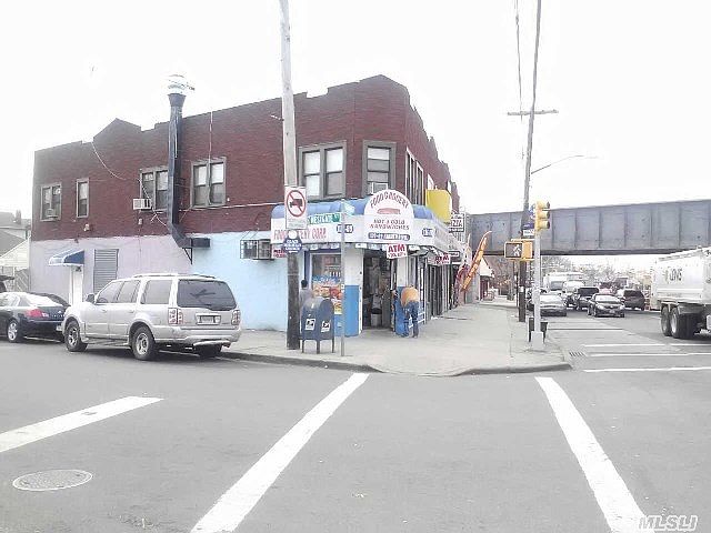 1st image of 13609 Farmers Blvd