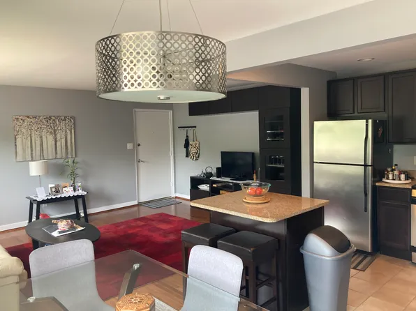 (undisclosed Address), Arlington, VA 22209