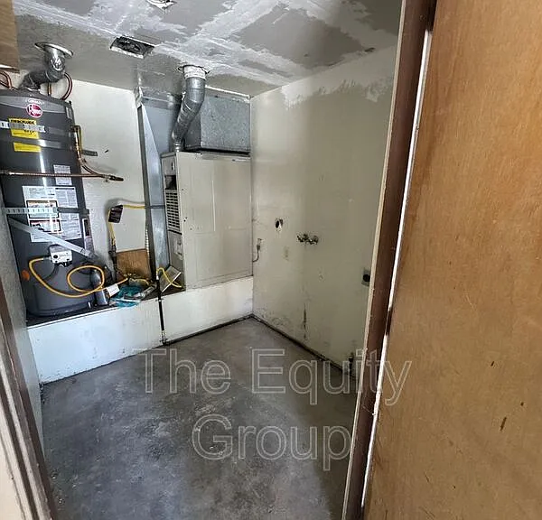 1226 S Santa Fe Ave #D — Photo 15