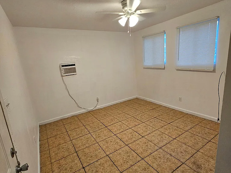 66040 4th St #D — Photo 5