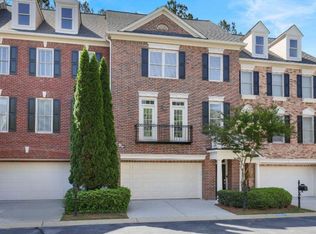 478 Vinings Estates Dr SE, Mableton, GA 30126