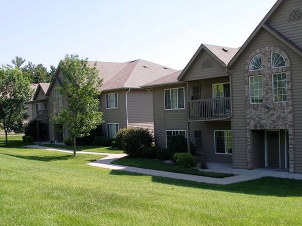 311-315 South St #8