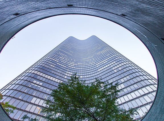 4th image of 505 N Lake Shore Dr APT 805