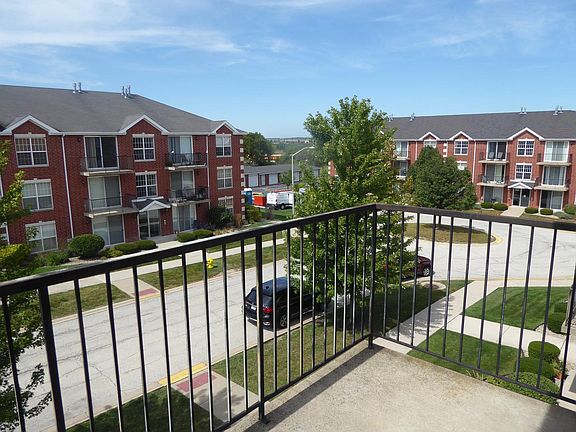 2nd image of 16611 Liberty Cir Unit 3N