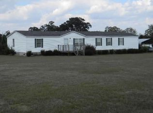 1031 Garden Ct, Matthews, GA 30818