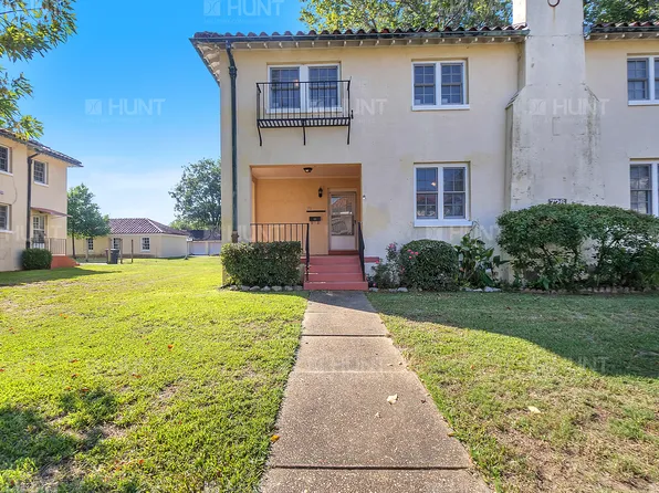 141A Mathies St, Montgomery, AL 36113