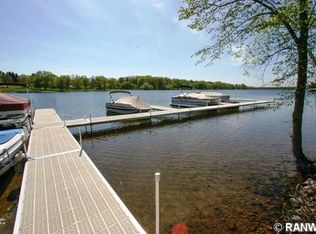 1987 Superior Ave #12, Cumberland, WI 54829