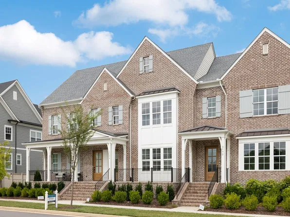 3198 Long Branch Cir, Franklin, TN 37064