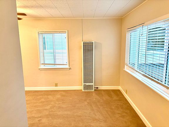 2nd image of 1115 Ocean Ave #A