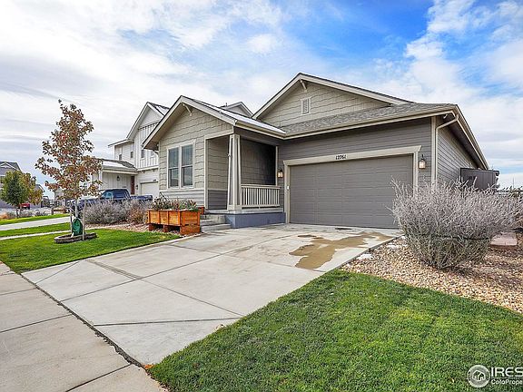 4th image of 12761 Crane River Dr
