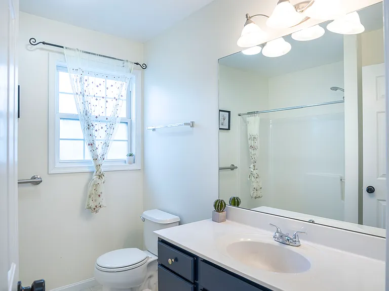 2184 Autumnwood Dr — Photo 31