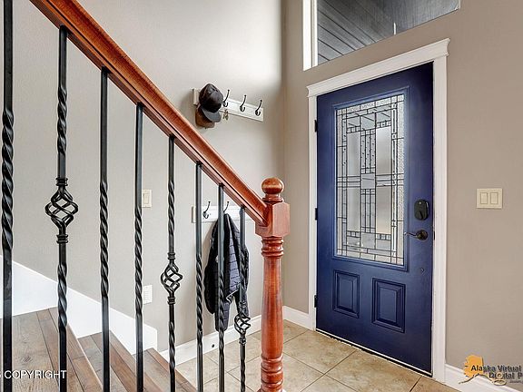 4th image of 8815 E Kilkenny Dr