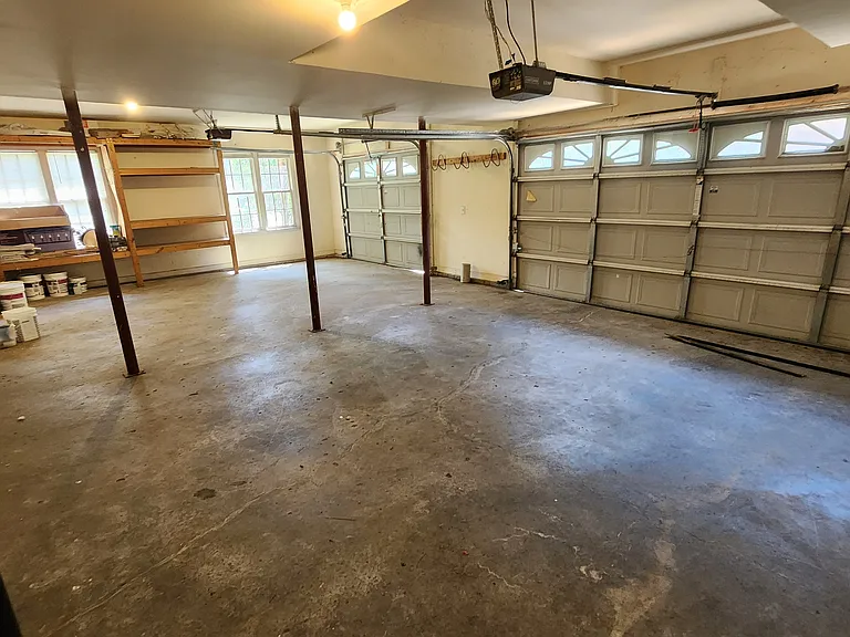 3364 Bell Rd — Photo 22