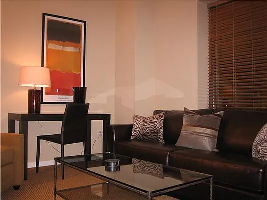 Rented by Empire State Properties | media 8