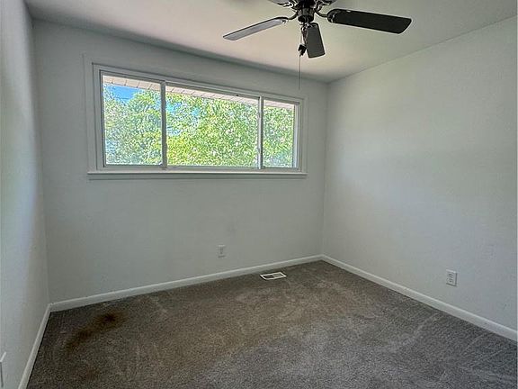 4th image of 1303 Yeadon Rd