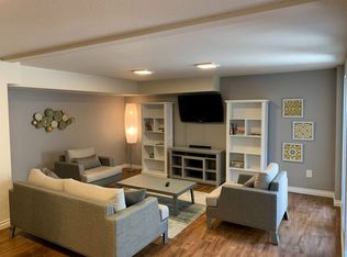 The Illahee Apartments, Richland, WA 99354
