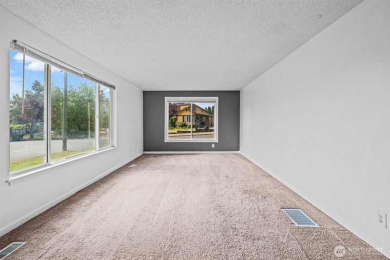 3rd image of 503 S 58th Street