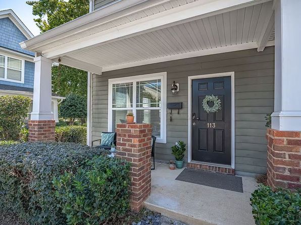 113 Arsenal Academy Pl