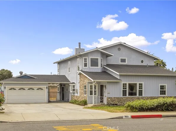 350 E Juanita Ave, San Dimas, CA 91773
