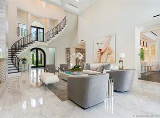 2627 Castilla Isle, Fort Lauderdale, FL 33301