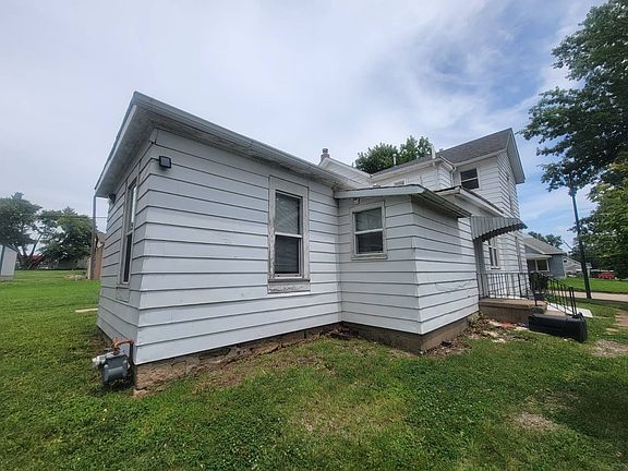 4th image of 1115 Harlan St