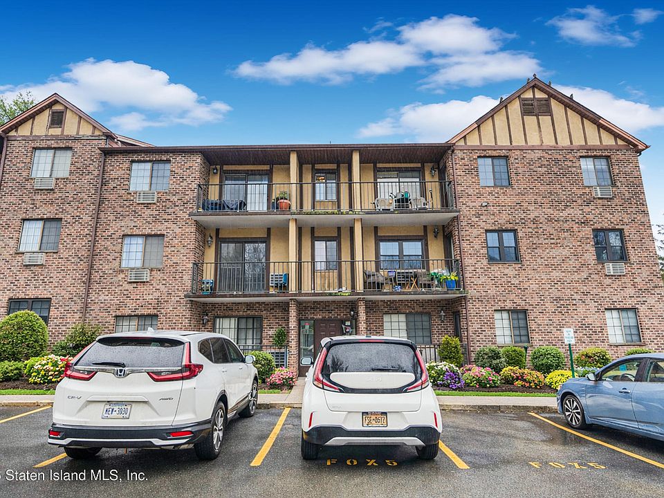 1st image of 50 Donna Ct APT 5