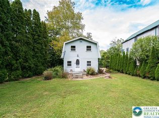 22 Harmony Station Rd, Phillipsburg, NJ 08865