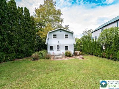 22 Harmony Station Rd, Phillipsburg, NJ, 08865