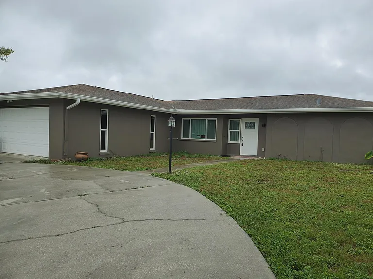 549 La Gorce Dr — Photo 4